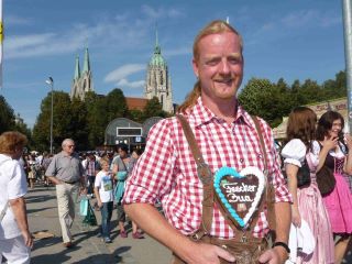 Grundlagen